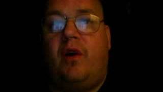 Re: Raw Video: Inmate Repeatedly Swears at Judge