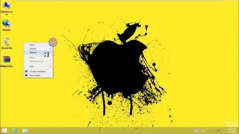 KMSpico 10 4 1 Final Activator [Activate Windows & Office]