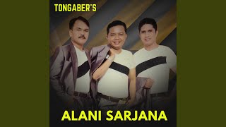 Asa Sonang Hita Nadua