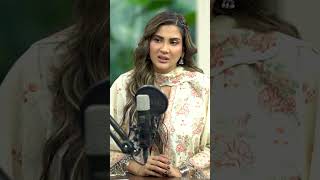 800 Mein Se 500 Gariyan Jaali Card Par Sale l Fiza Ali show