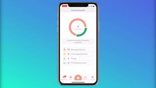 Real-time Approvals From Anywhere screenshot 5