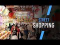 Cheapest shop in Singapore?! Bugis Street Market (Singapore Virtual Tour 2020)