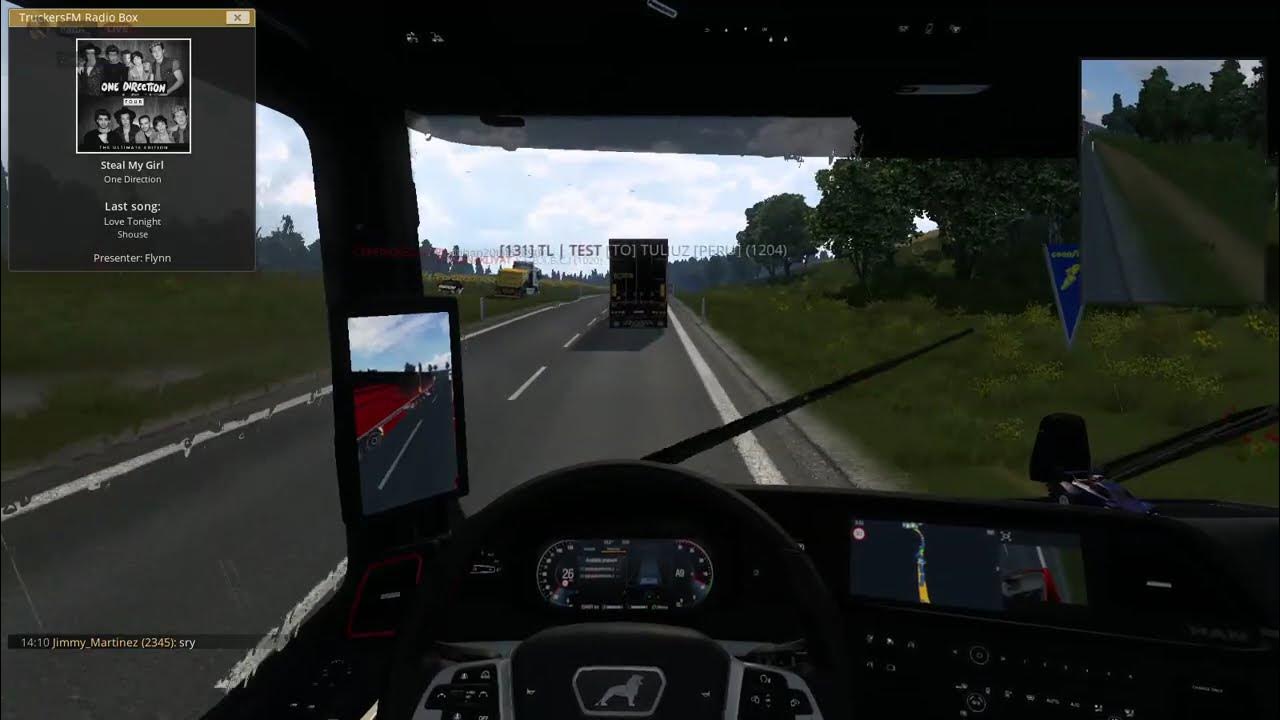 look before you reverse YouTube