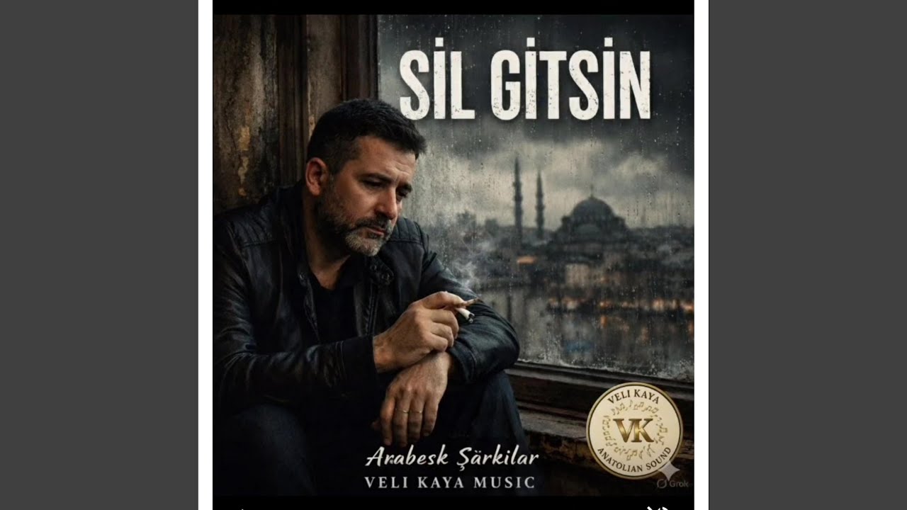 Sil Gitsin