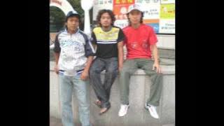 Kangen Band-Kembali Pulang