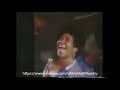 Aretha Franklin - Bridge Over Troubled Water - LIVE 1971