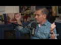 Hunter Biden tells Candace Owens DC "elite" opposed his dad Joe Biden