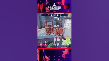 donk Deagle Collateral!