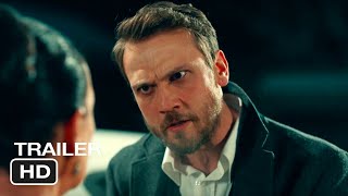 Çukur | Season 4 - Episode 22 Sneak Peak (English Subtitles)