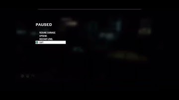 Bo1 death machine sux 😒