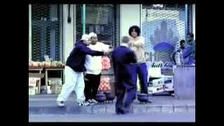 Brasse Vannie Kaap   Potjiekos