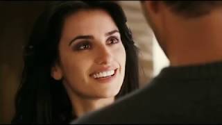 PENELOPE CRUZ / PAUL WALKER