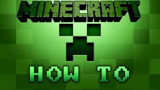 Minecraft Pixel Art Tutorial Creeper Head W Killerkev