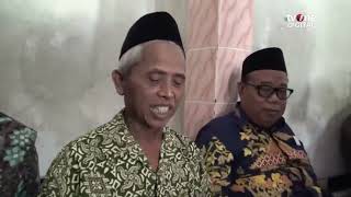 Guru Madin Denda Rp12,5 Juta usai Tampar Murid, Viral di Medsos | OneNews Update