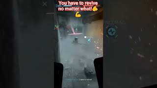 BF6 medic duty #bf6 #gaming #battlefield6 #duty #soldier #funny #sacrifice #livestream #hero #gg