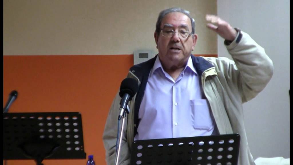 Recuperació de la Festa de Sant Antoni a Roquetes 2012 (part 1).VOB