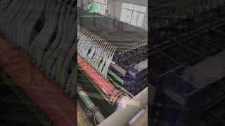 Dongsheng Rare and Precious Metals Recycling