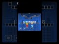 Id 99766388