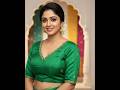 साड़ी ka blouse trending 2026