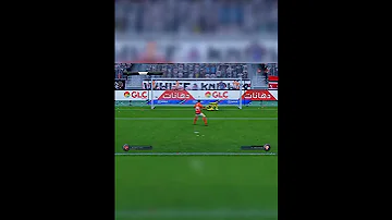 باتش الدوري المصري لفيفا Zamalek اكسبلور اهلاوي شيكابالا الزمالك الاهلي زملكاوي زمالك فيفا 