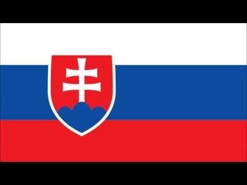 Pochod «Príchod veliteľa»
