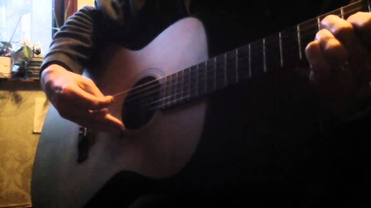 Walden guitars - Page 2 - The Acoustic Guitar Forum