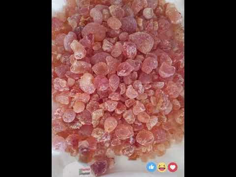 مدينة النهود كل الجمال