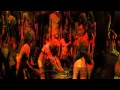 Dief & Baker - Hours (Music Video)