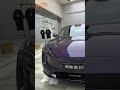 2025 changan avatr 07 ev hybrid suv car 4wd Electric car new energy vehicles avatr 07