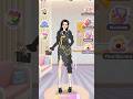Fashion Tailor Level 15-3 | Costume Party | Gameplay Android iOS  #gameplay #shorts