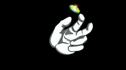 The Maestro| Well...I