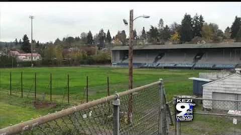 4J to Discuss School Replacement Options