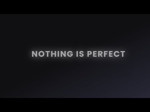 Text Effect FadeIn