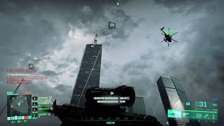 20220309 Battlefield2042