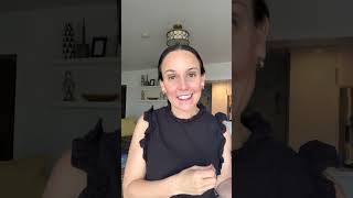 Question to ask yourself every week by Jeanette Maseda 10 views 1 year ago 1 minute, 35 seconds
