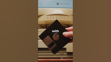 Evolution of Computers  1950 to 2025 - #shorts