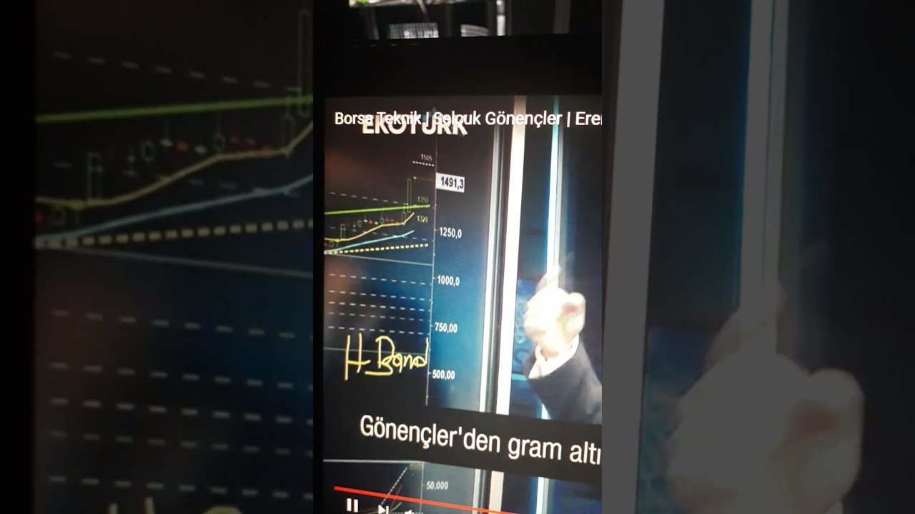 altin gram xautry duray btc haber