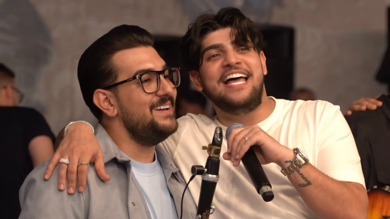 Alex Botea - Tu imi dai putere ca sa traiesc MANELE NOI 2025