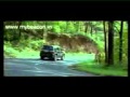 (www.bigmanjeri.in) malayalam movie Song