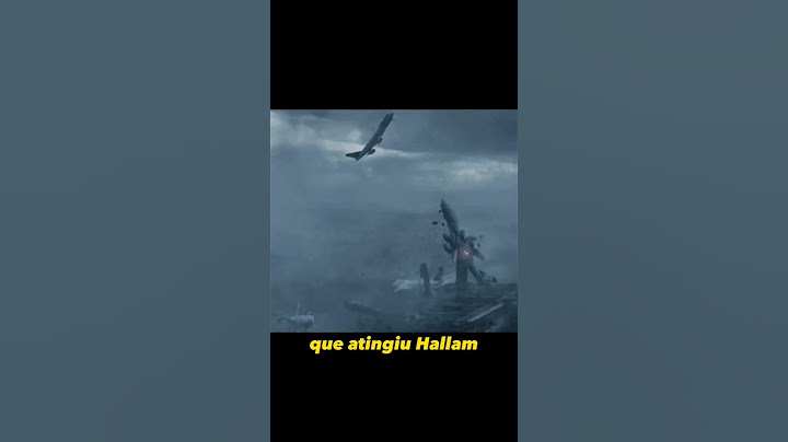 O MAIOR TORNADO DA HISTÓRIA #curiosidades #viral #tornado