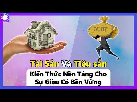 Video: Tài sản không phải nhà ở là gì?