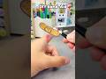 🩹DIY Paper BandAid❤️🩹!? #papercraft #cutecrafts #crafts #craft #cute #thingstodo #cute #diy