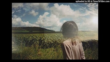 fakemink x nettspend type beat "passing time”