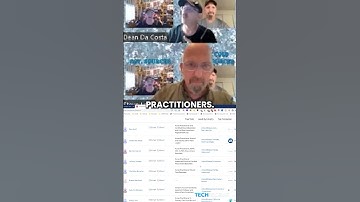 Find Nurse Practitioners with 1 Simple Trick! | Tech Recruit