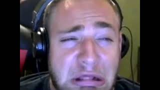 (TEMPORARILY UNAVAILABLE) Riversails1 Dwane Bans Em Archive