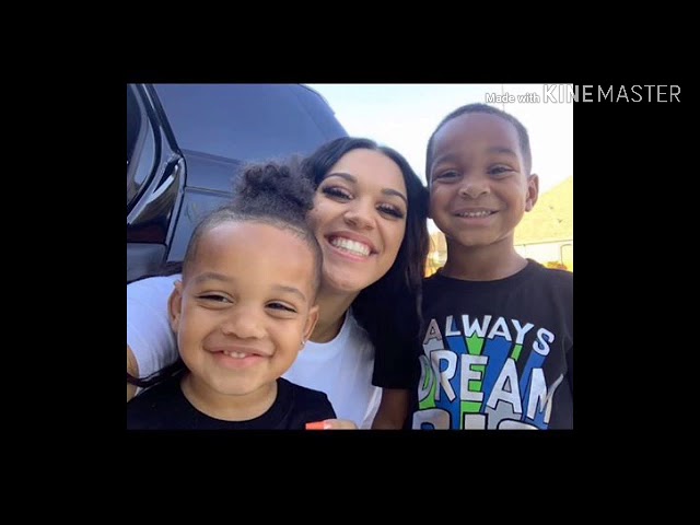 Now We Up Lyrics [The Prince Family]