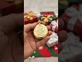 Luxury Vintage Pocket Watch - A father’s words matter