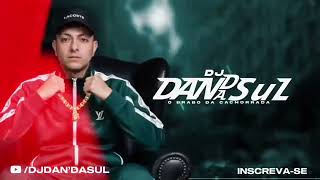 MC DELUX - ELA TA NO PIQUE DA MIRELA ( DJ DAN DA SUL ) #music 