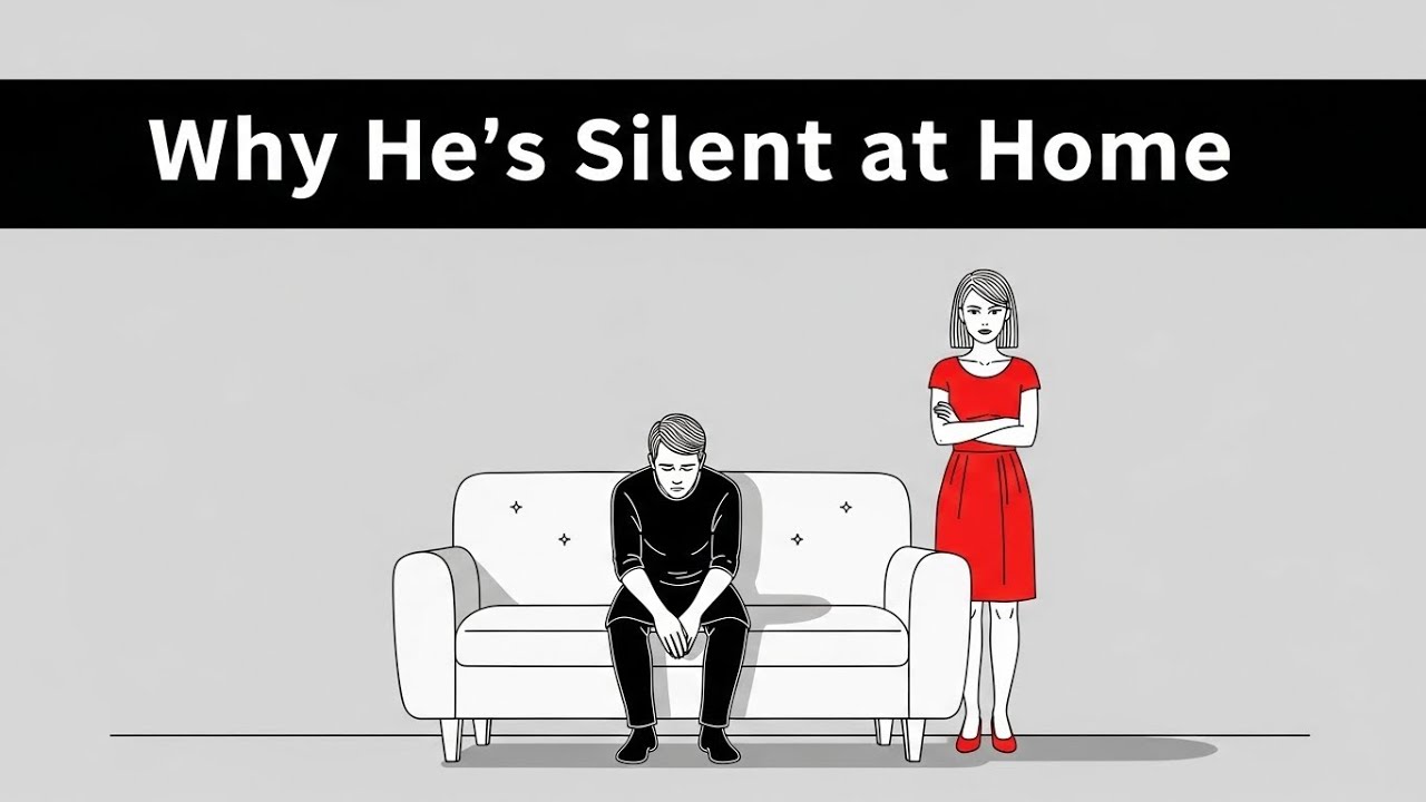 What Men Really Need From Their Wives (It’s Shockingly Simple)