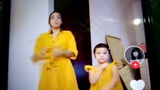 Video Viral Mirip Gisel/ Bikin Heboh Twitter